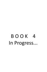 Books of the Rainbow Universe (13.5х20.7) eng