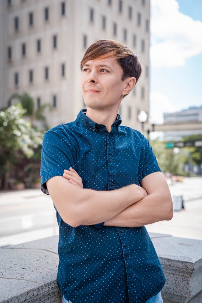 igorkniagnitskii 20240429 21