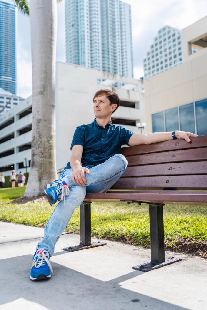 igorkniagnitskii 20240429 44