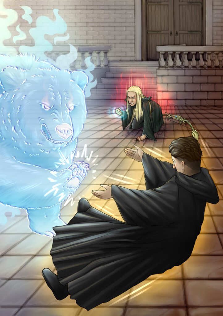 Gallery 148х210 (e book)