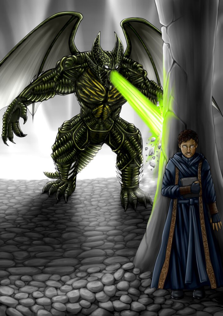 Gallery 148х210 (e book)