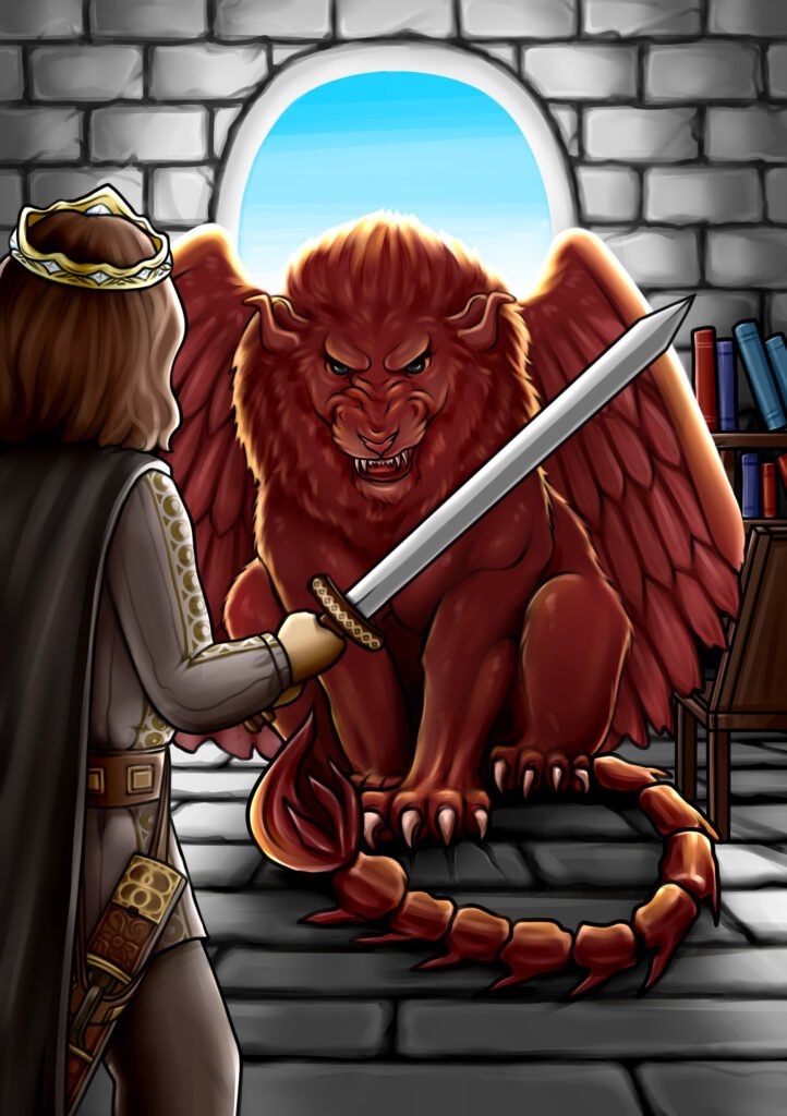 Gallery 148х210 (e book)