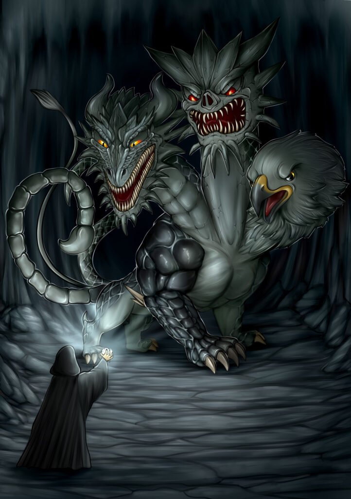 Gallery 148х210(e book)