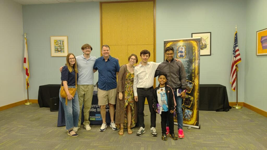 Gallery 20250726 120527