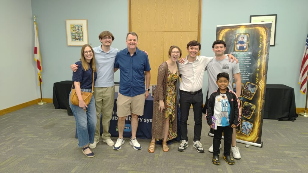 Gallery 20250726 120542