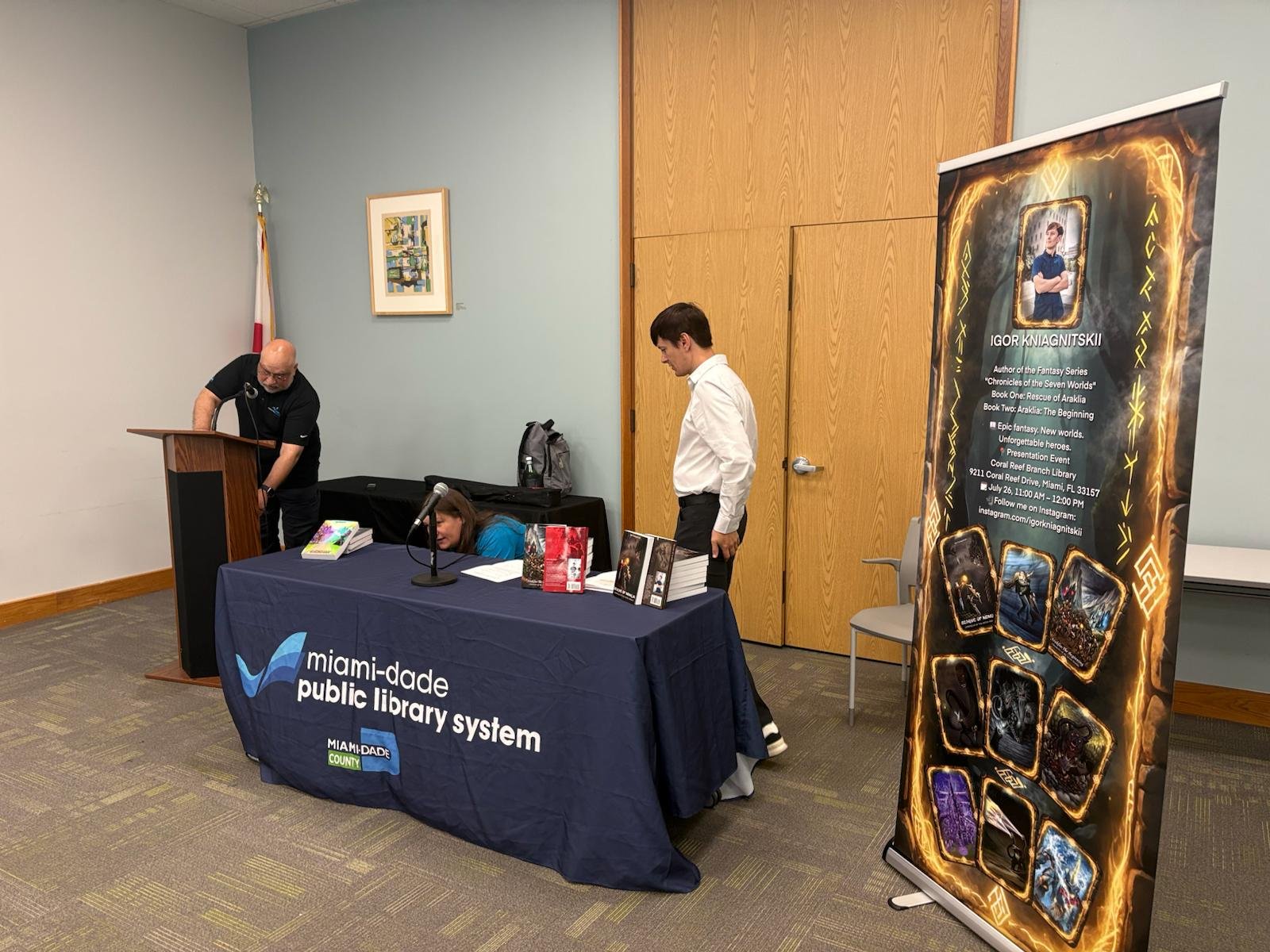 Gallery img 20250728 wa0000