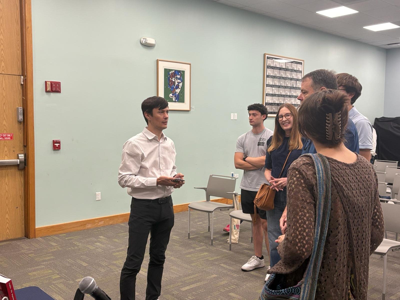 Gallery img 20250728 wa0005