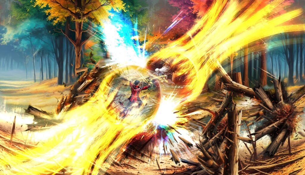 image 01 11 25 12 42