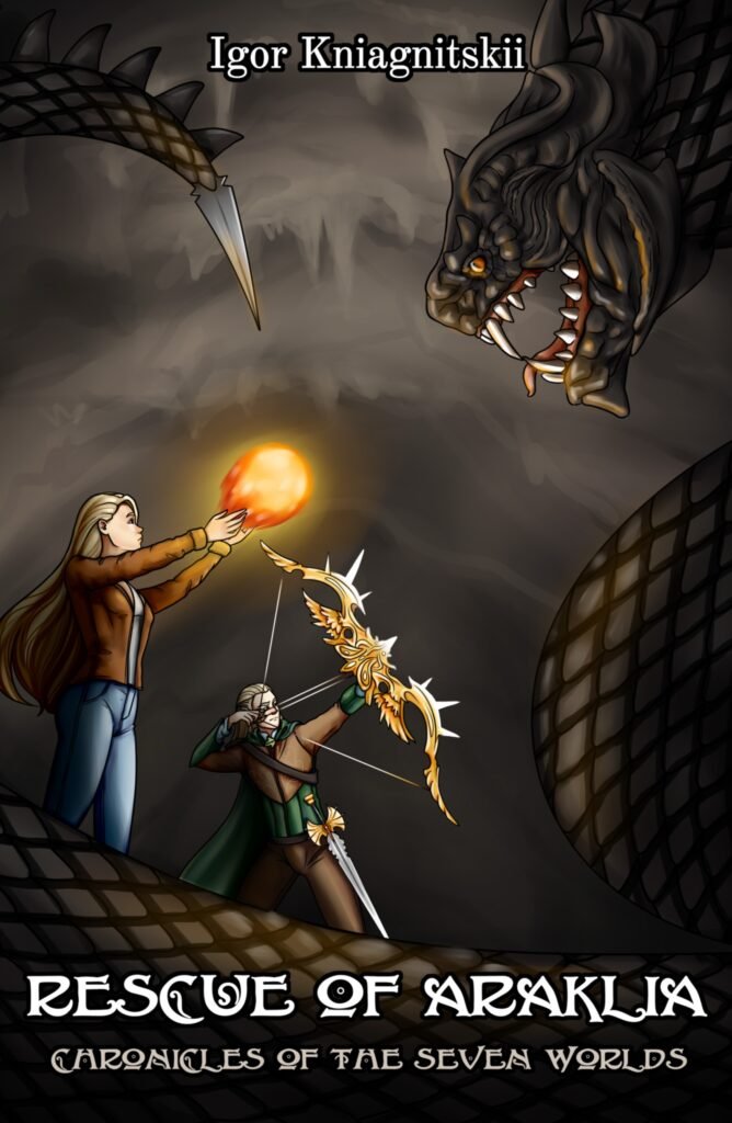 image 01 11 25 12 50