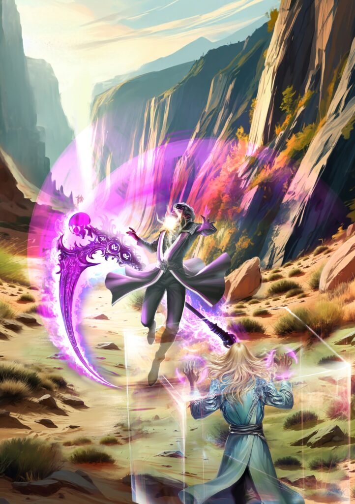 Gallery image 02 04 25 11 38