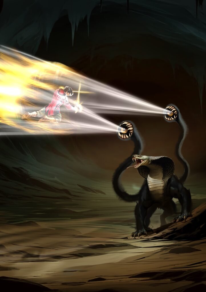 Gallery image 09 04 25 09 39