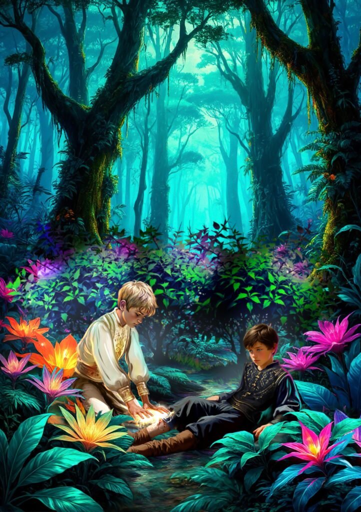 Gallery image 12 05 25 09 38