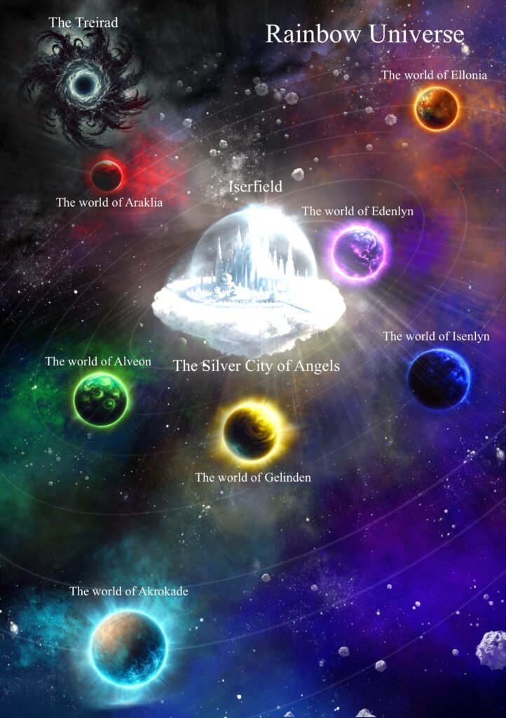 Gallery image 15 09 25 12 44