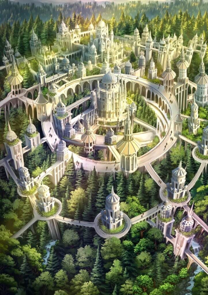 Gallery image 19 03 25 12 38