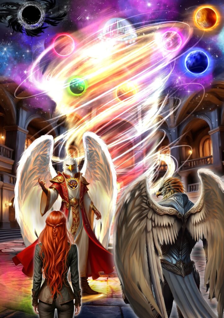 Gallery image 23 03 25 11 02