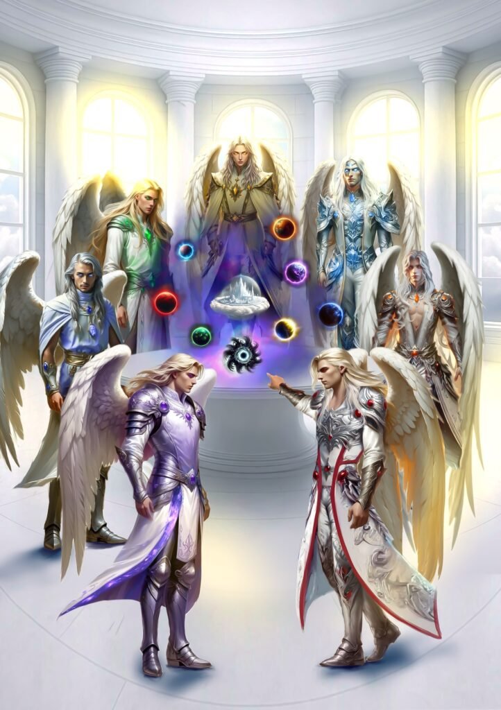 Gallery image 09 10 25 05 39