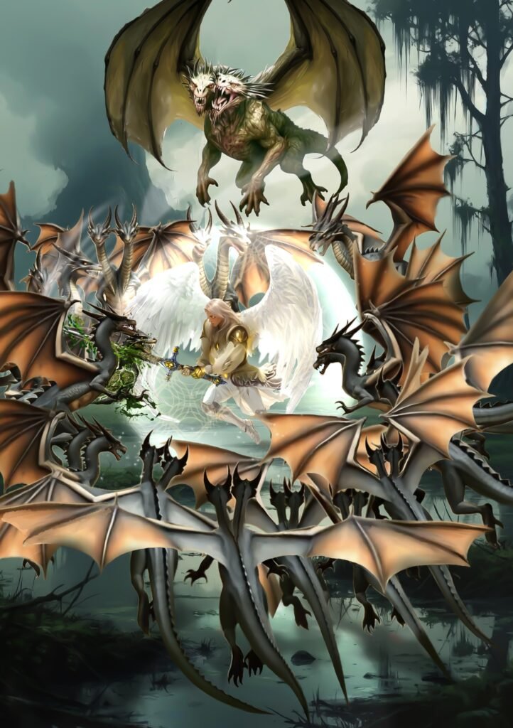 Gallery image 19 12 25 12 48