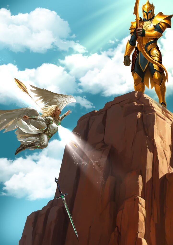 Gallery image 20 11 25 07 26