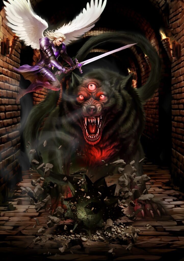 Gallery image 27 10 25 07 49