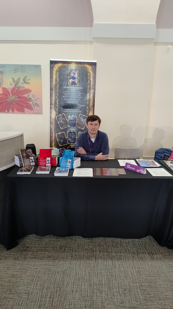 News 20260124 124554