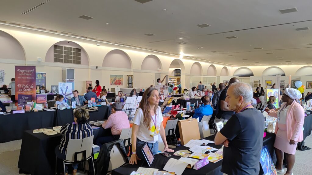 News 20260124 125221