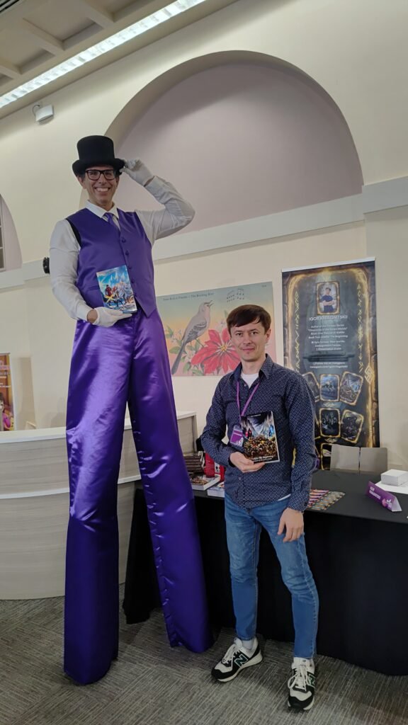 News 20260124 142708