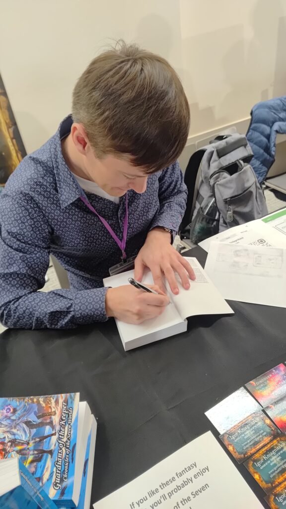 News 20260124 151127