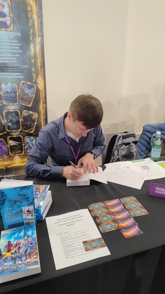 News 20260124 151131