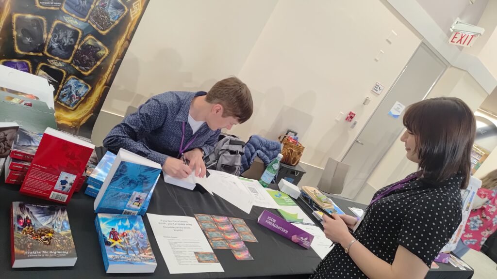 News 20260124 151134