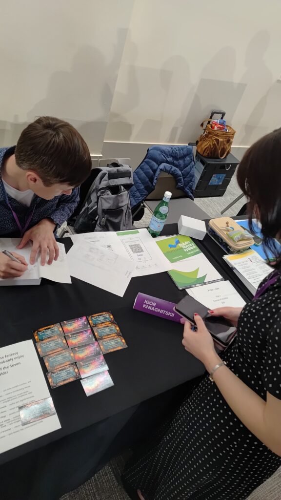 News 20260124 151140