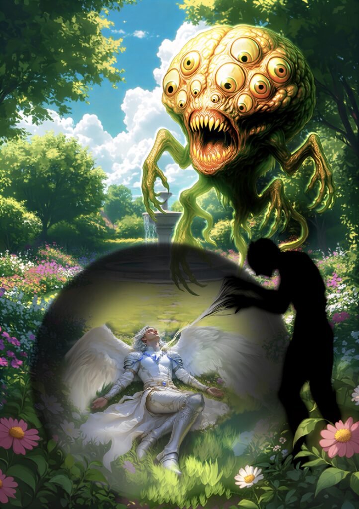 Gallery image 01 02 26 12 33