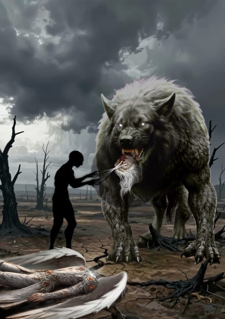 Gallery image 07 02 26 12 33