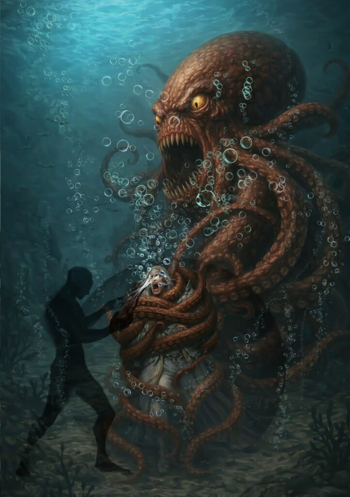 image 05 03 26 03 34