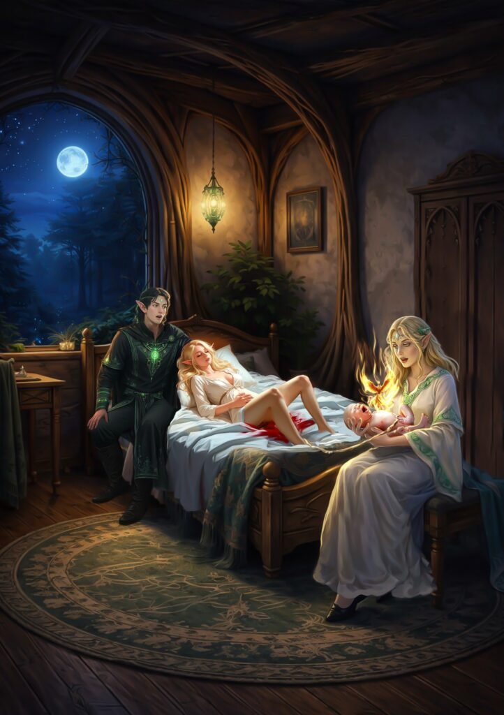 image 12 03 26 11 44