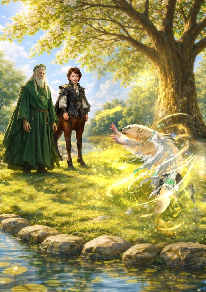 image 27 03 26 05 30